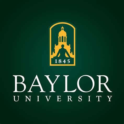 baylor zoom|zoom baylor university.